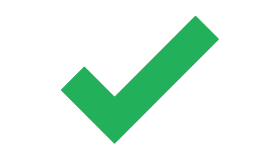 Zlaturna Aktivník digitální investiční platforma