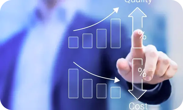 Zlaturna Aktivník pro uživatele v ČR