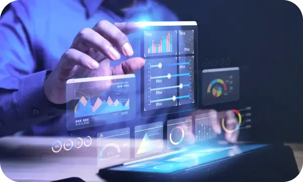 Zlaturna Aktivník co to je