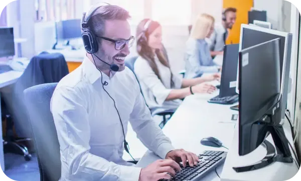 Zlaturna Aktivník analýza trhu