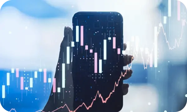 Zlaturna Aktivník jak funguje