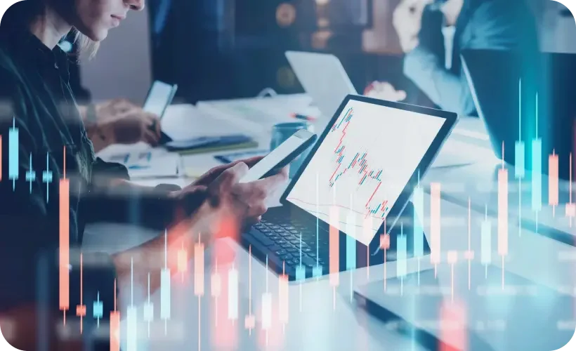 Zlaturna Aktivník český trh