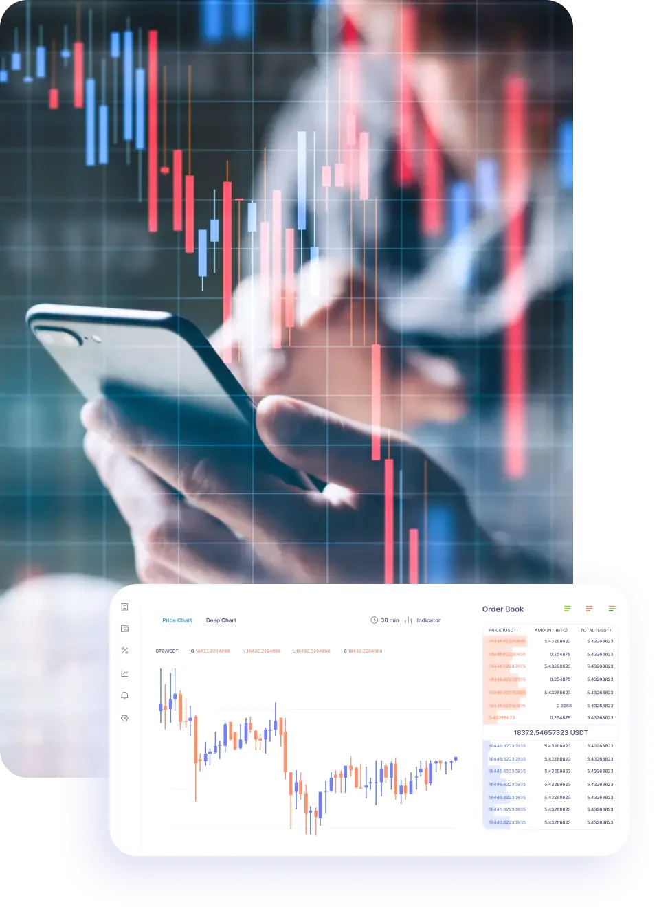 Zlaturna Aktivník finanční platforma