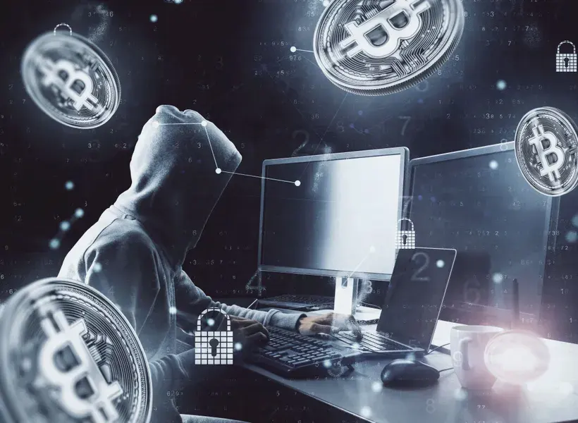 Zlaturna Aktivník finanční prostředí