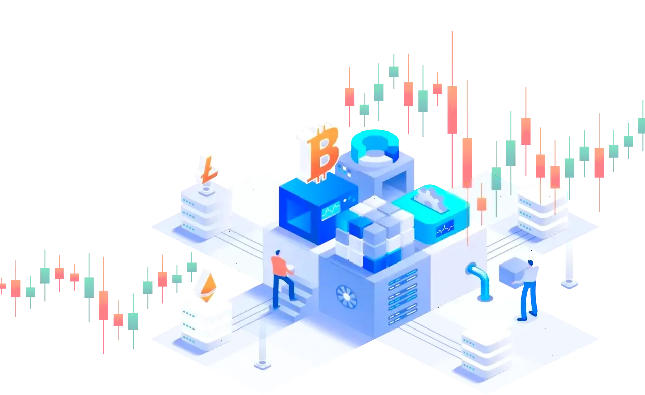 Zlaturna Aktivník krypto platforma